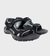 Sandalias Stone Gosiper Hombre Trekking 03830 - comprar online