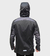 Rompeviento Makalu Nano Shell Hombre Drytex Deportivo - comprar online