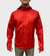 Rompeviento Makalu Nano Shell Hombre Drytex Deportivo