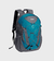 Mochila SPINIT Temuco 24 Lts Porta Notebook