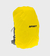 Mochila SPINIT Temuco 24 Lts Porta Notebook - comprar online