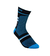 Medias Compresion SOX - Ciclismo-Running-Fitness en internet