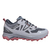 Imagen de Zapatillas de Hombre Cloudfield Trekking - Montagne