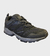 Zapatillas de hombre Fire T3 - Montagne - tienda online