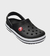 Crocs Band Kids Niño Niña Unisex - comprar online