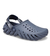 Crocs Echo Clog Unisex - tienda online