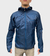 Imagen de Rompeviento Makalu Nano Shell Hombre Drytex Deportivo