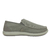 Mocasines Crocs Santa Cruz Clean Cut Hombre - tienda online