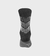 Medias Compresion SOX - Ciclismo-Running-Fitness - comprar online