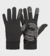 Guantes urbanos Sonne New - Montagne