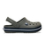 Imagen de Crocs Band Kids Niño Niña Unisex