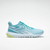 Zapatillas Reebok Flexagon Force 4 Mujer - Blue Pearl