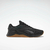 Zapatillas Reebok Nano X3 Unisex - Black