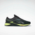 Zapatillas Reebok Nano X3 Unisex - Black/Energy Glo