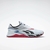 Zapatillas Reebok Nano X3 Unisex - Blanco/Rojo