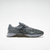 Zapatillas Reebok Nano X3 Unisex - Gris