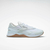 Zapatillas Reebok Nano Classic Unisex - Blanco