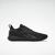 Zapatillas Reebok Flexagon Force 4 Unisex - Black