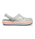 Crocs Band Kids Niño Niña Unisex