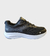 Zapatilla Montagne Kerb Hombre - comprar online