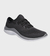 Crocs Literide 360 Pacer Mujer Zapatilla - comprar online