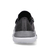 Crocs Literide 360 Pacer Mujer Zapatilla - tienda online