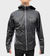 Rompeviento Makalu Nano Shell Hombre Drytex Deportivo