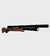 Rifle PCP FOX M22 CAL 5,5 - comprar online