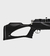 Rifle PCP FOX M25 950 Fps Cal 6,35 - comprar online