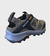 Sandalias de Hombre Raft - Montagne - Gran Parana Outdoor