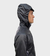 Rompeviento Makalu Nano Shell Hombre Drytex Deportivo - Gran Parana Outdoor