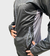 Rompeviento Makalu Nano Shell Hombre Drytex Deportivo - tienda online