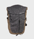 Mochila Astrum 35 Lts - Montagne - comprar online