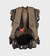 Mochila Astrum 35 Lts - Montagne en internet