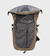 Mochila Astrum 35 Lts - Montagne - Gran Parana Outdoor