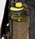 Imagen de Mochila Astrum 35 Lts - Montagne