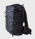 Mochila Astrum 35 Lts - Montagne - Gran Parana Outdoor