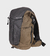 Mochila Astrum 35 Lts - Montagne