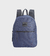 Mochila Urbana Avery 6 Lts - Montagne