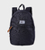 Mochila Urbana Avery 6 Lts - Montagne - comprar online