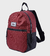 Mochila Urbana Avery 6 Lts - Montagne - Gran Parana Outdoor