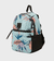 Mochila Urbana Avery 6 Lts - Montagne - comprar online