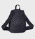 Mochila Urbana Avery 6 Lts - Montagne en internet