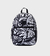 Mochila Urbana Avery 6 Lts - Montagne en internet