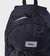 Mochila Urbana Avery 6 Lts - Montagne - tienda online