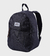 Mochila Urbana Avery 6 Lts - Montagne