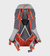 Mochila Cyclone 40 Lts - Montagne en internet