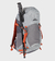 Mochila Cyclone 40 Lts - Montagne - Gran Parana Outdoor