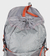 Imagen de Mochila Cyclone 40 Lts - Montagne