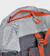 Mochila Cyclone 40 Lts - Montagne